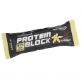 Best Body Nutrition - Protein Block (90 g Riegel)