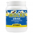 Prosport - Molke Drink (1000 g Dose)