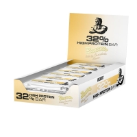 Weider - 32% Protein Bar (12 x 60 g Riegel)