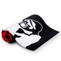 Gorilla Wear - Functional Gym Towel