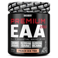 Weider - Premium EAA Powder (325 g Dose)