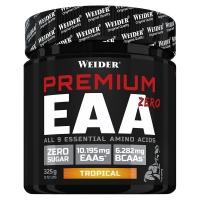 Weider - Premium EAA Powder (325 g Dose)