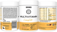 Weider - Multi Vitamin Complete