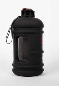 Gorilla Wear - Water Jug - Black