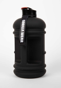 Gorilla Wear - Water Jug - Black