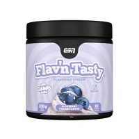 ESN - Flavn Tasty (250 g Dose)