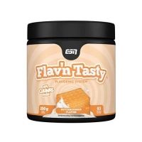 ESN - Flavn Tasty (250 g Dose)