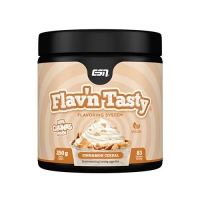 ESN - Flavn Tasty (250 g Dose)