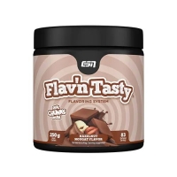 ESN - Flavn Tasty (250 g Dose)