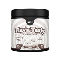 ESN - Flavn Tasty (250 g Dose)