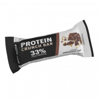 Best Body Nutrition - Protein Crunch Bar (35 g Riegel)