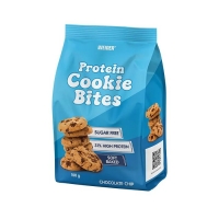 Weider - Protein Cookie Bites - 7 x 100 g Beutel/VE