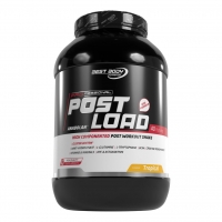 Best Body Nutrition - Post Load (1800 g Dose)