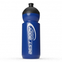 Best Body Nutrition - Sportbottle 500 ml