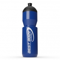 Best Body Nutrition - Sportbottle 750 ml