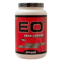 Prosport EO 3  - CREALOADER  (2000 g Dose)