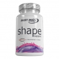 Best Body Nutrition - Shape Support - Caps - 90 Stck/Dose