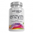 Best Body Nutrition - Enzym Complex - Caps - 90 Stck/Dose