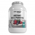 Best Body Nutrition - Instant Rice Pudding - Neutral (1500 g)