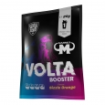 Mammut Nutrition - Volta Pre-Workout Booster (20 g Beutel)