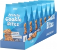 Weider - Protein Cookie Bites - 7 x 100 g Beutel/VE