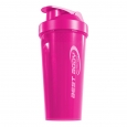 Best Body Nutrition - Eiwei Shaker - Pink