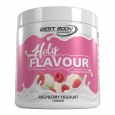 Best Body Nutrition - Holy Flavour - Geschmackspulver 90 g Dose