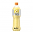 GATORADE - 500 ml Flasche - SPORTS DRINK (zzgl. Pfand 0,5l Fl.)