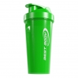 Best Body Nutrition - Eiwei Shaker - Grn